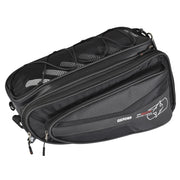 Oxford Products Sacoche P50R 50 L