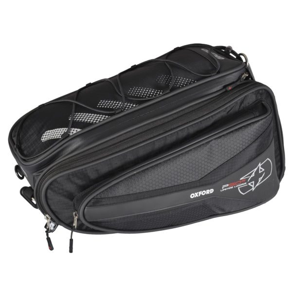 Oxford Products Sacoche P50R 50 L