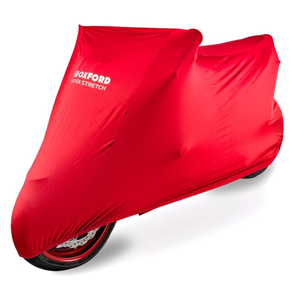 Oxford Products Housse d'intérieur Protex