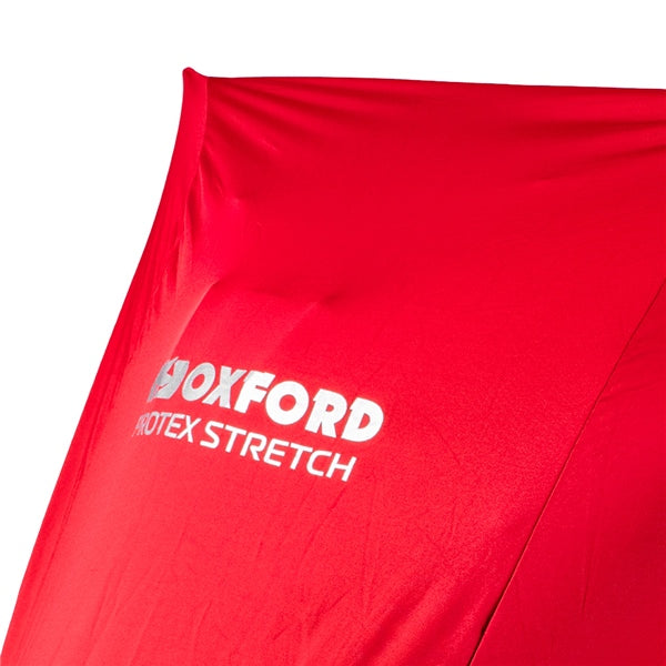 Oxford Products Housse d'intérieur Protex