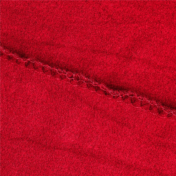 Oxford Products Housse d'intérieur Protex