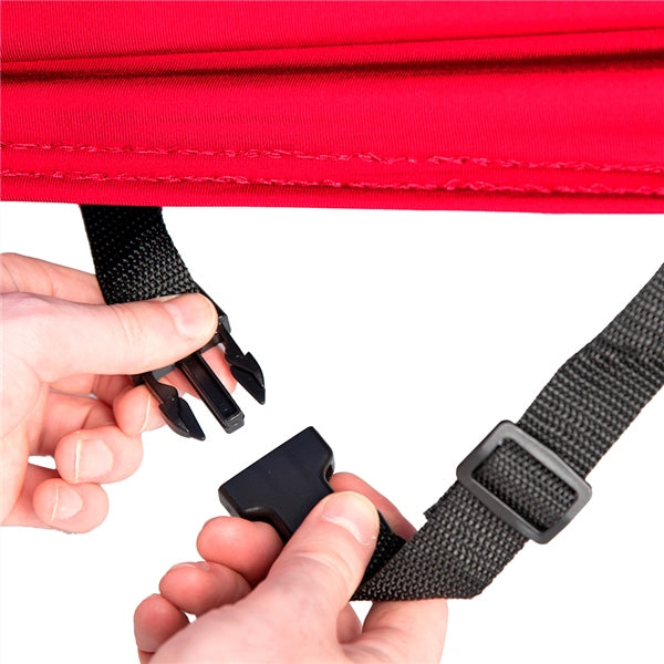 Oxford Products Housse d'intérieur Protex