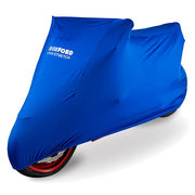 Oxford Products Housse d'intérieur Protex