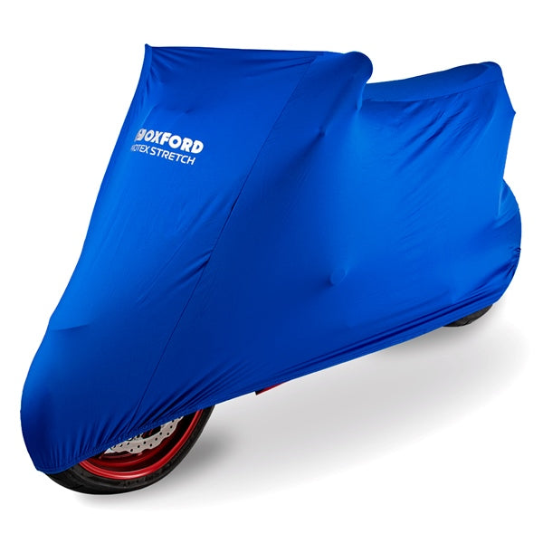 Oxford Products Housse d'intérieur Protex