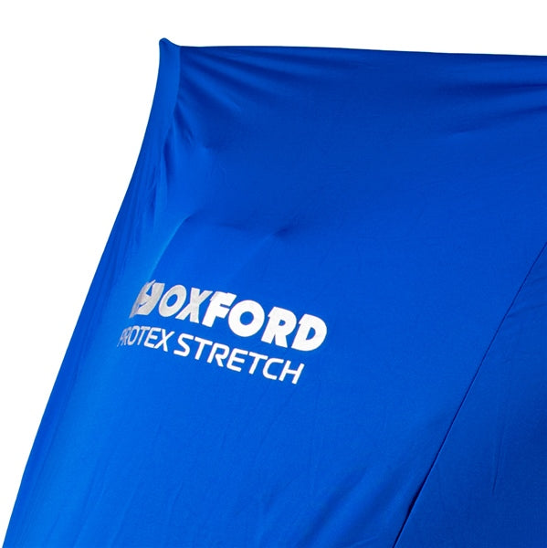 Oxford Products Housse d'intérieur Protex
