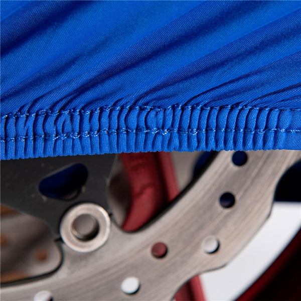 Oxford Products Housse d'intérieur Protex