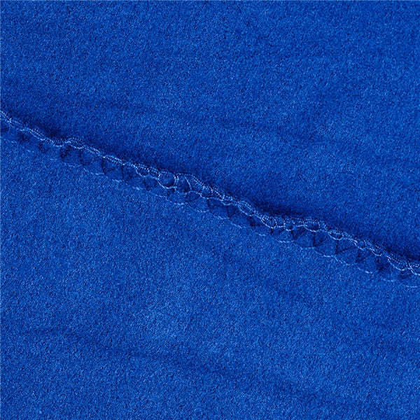 Oxford Products Housse d'intérieur Protex