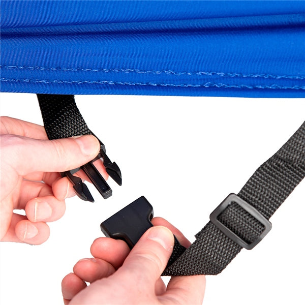 Oxford Products Housse d'intérieur Protex