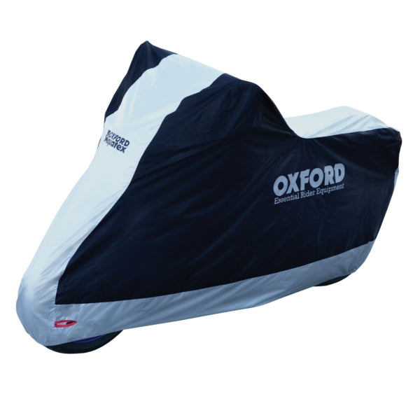 Oxford Products Housse imperméable Aquatex pour moto
