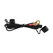 Oxford Products Câble de batterie - EL105