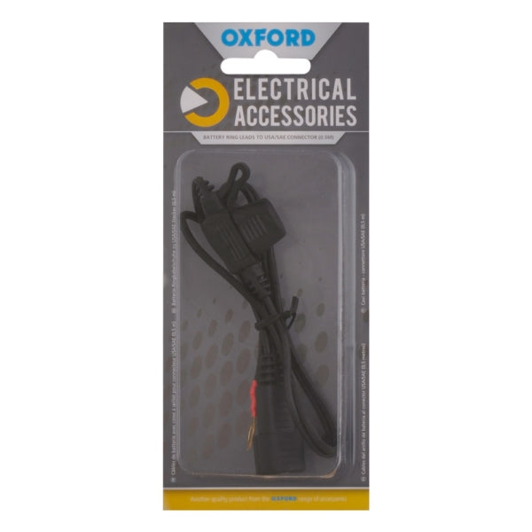 Oxford Products Câble de batterie - EL105