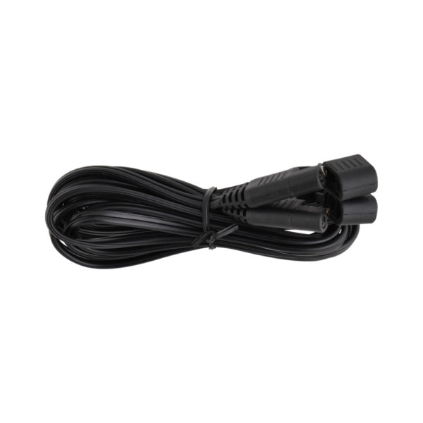 Oxford Products Câble d'extension de connecteur USA/SAE