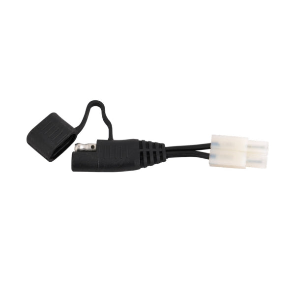 Oxford Products Adaptateur pour chargeur Oximiser 601 Oximiser 601
