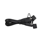 Oxford Products Câble d'extension de connecteur USA/SAE