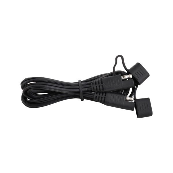 Oxford Products Câble d'extension de connecteur USA/SAE