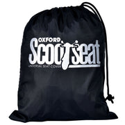 Oxford Products Housse de siège de scooter