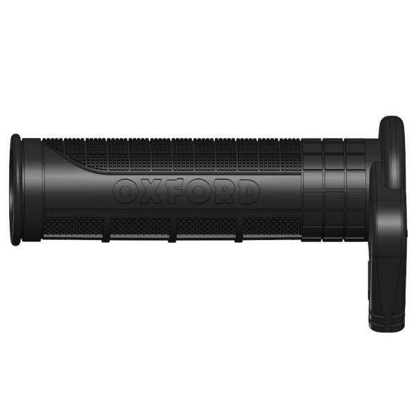Oxford Products Poignée de remplacement Adventure
