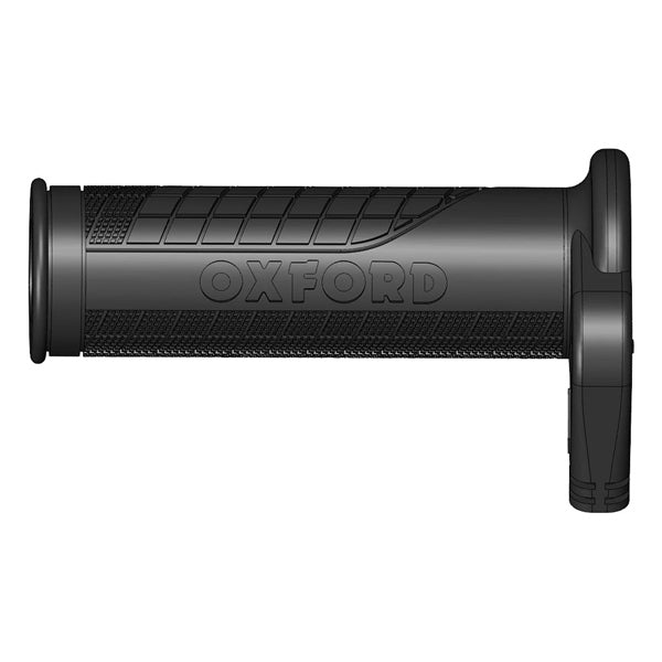 Oxford Products Poignée de remplacement Touring 369954