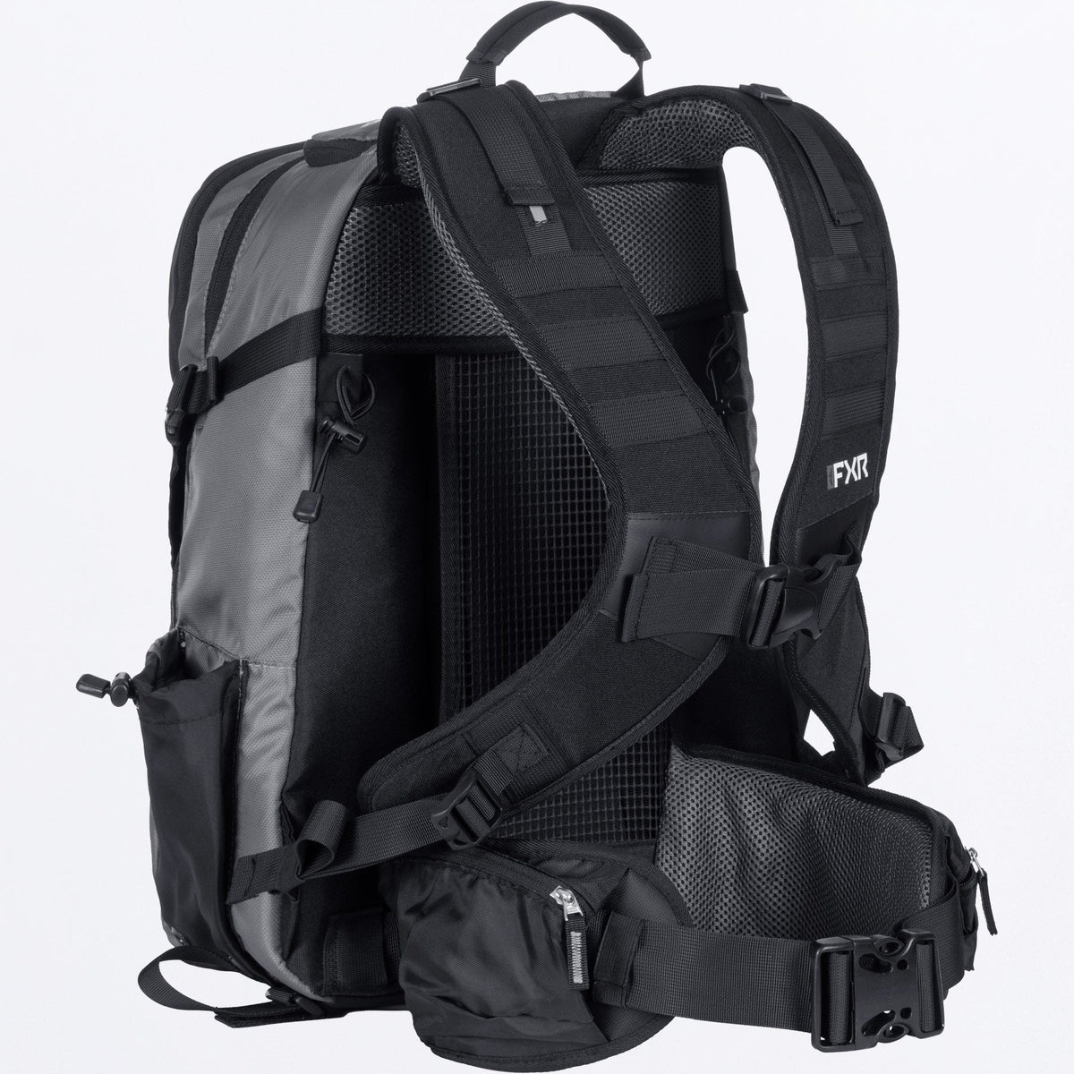 FXR Ride Pack 40 - Snowmobile Backpack