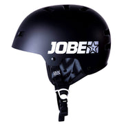CASQUE WAKEBOARD JOBE