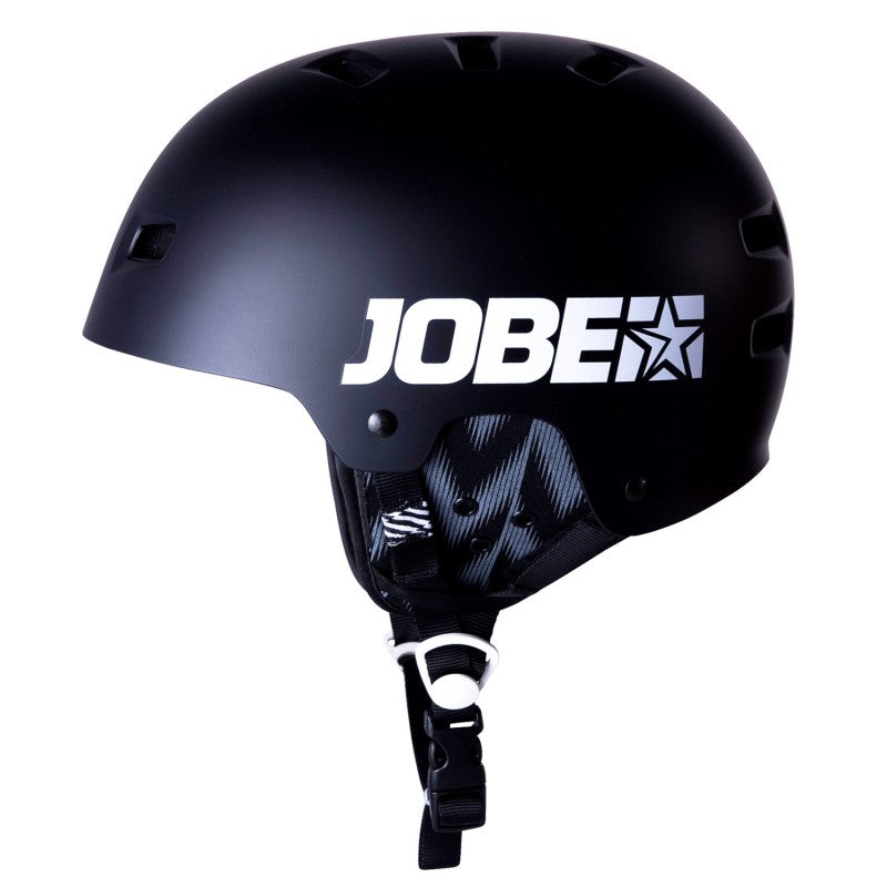 CASQUE WAKEBOARD JOBE