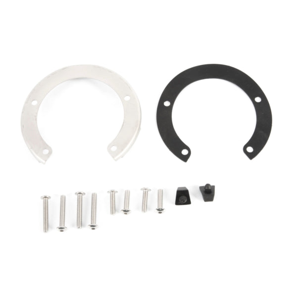 Oxford Products Adaptateur de sac de réservoir