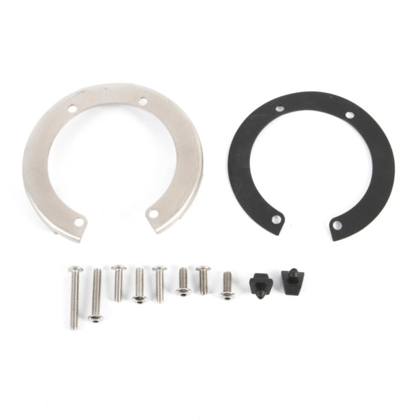 Oxford Products Adaptateur de sac de réservoir