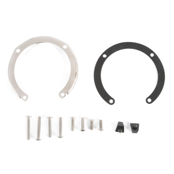 Oxford Products Adaptateur de sac de réservoir