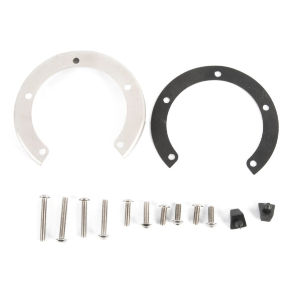 Oxford Products Adaptateur de sac de réservoir