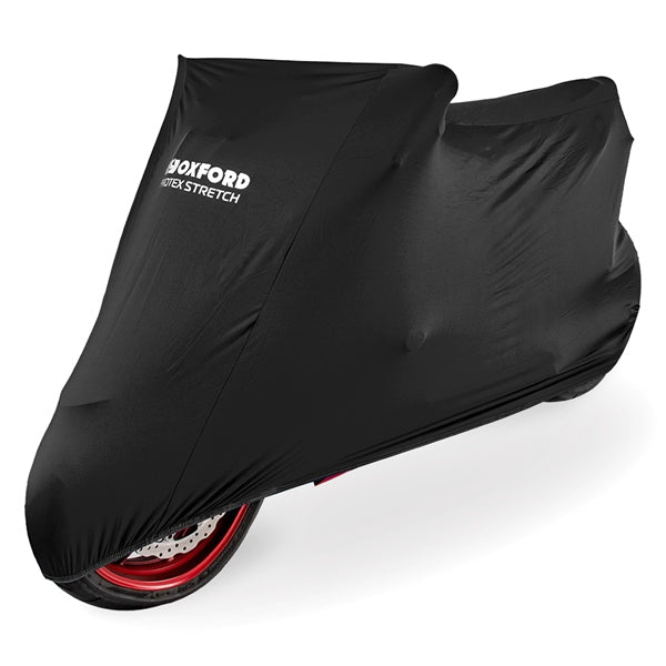 Oxford Products Housse d'intérieur Protex
