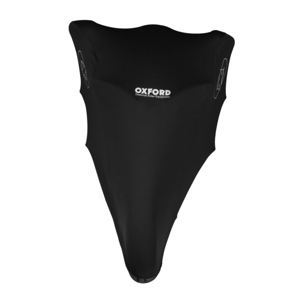 Oxford Products Housse d'intérieur Protex