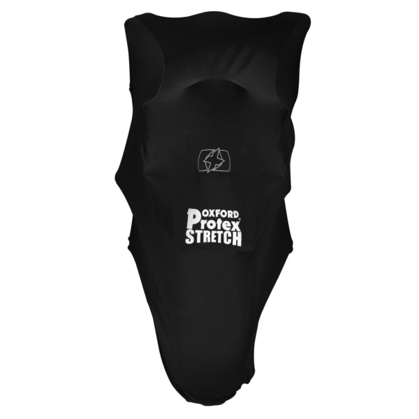 Oxford Products Housse d'intérieur Protex