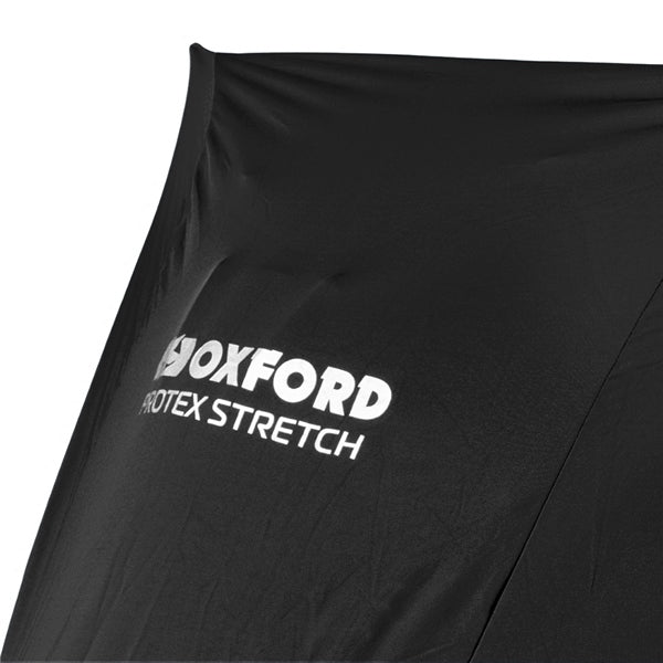 Oxford Products Housse d'intérieur Protex