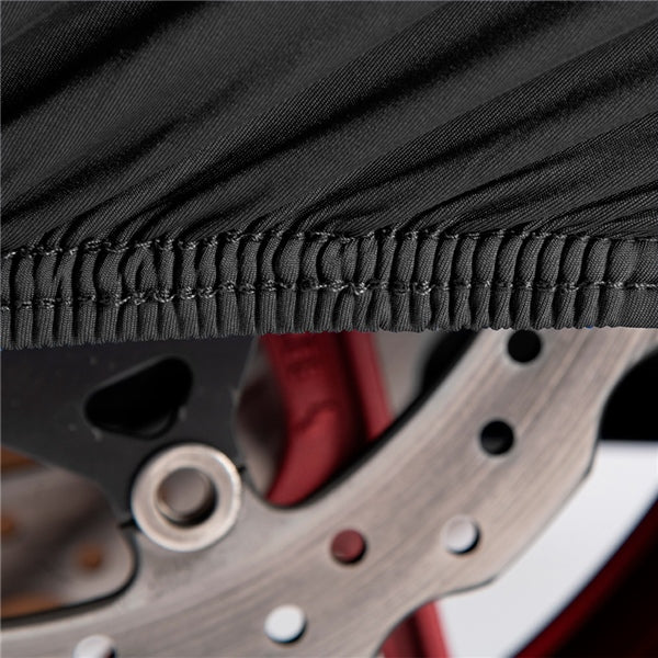 Oxford Products Housse d'intérieur Protex
