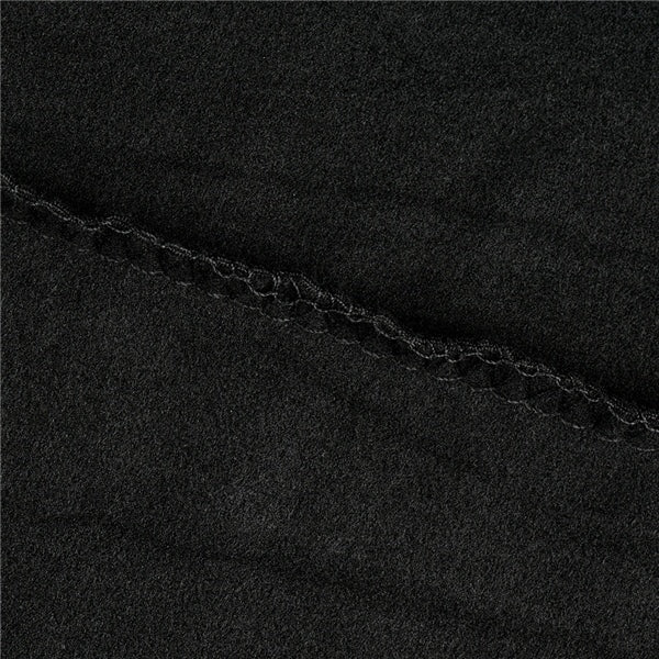 Oxford Products Housse d'intérieur Protex