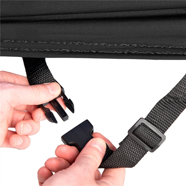 Oxford Products Housse d'intérieur Protex