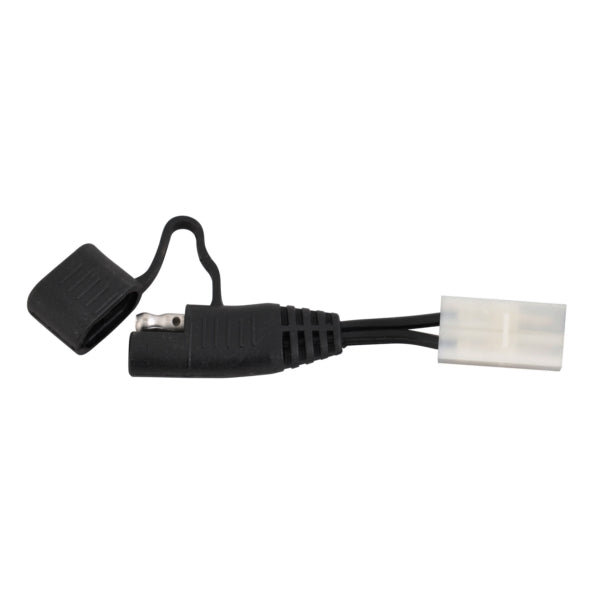 Oxford Products Adaptateur pour chargeur Oximiser 601 Oximiser 601