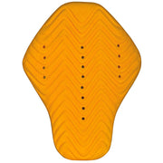 Oxford Products Protection dorsale Homme, Femme