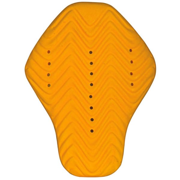 Oxford Products Protection dorsale Homme, Femme