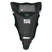 Oxford Products Housse extérieur Protex extensible