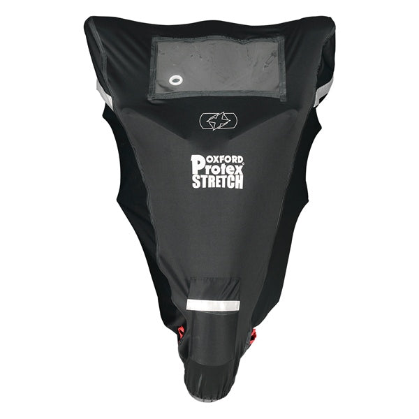 Oxford Products Housse extérieur Protex extensible