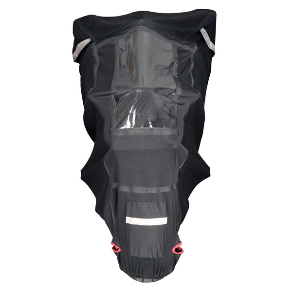 Oxford Products Housse extérieur Protex extensible