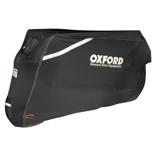 Oxford Products Housse extérieur Protex extensible