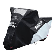 Oxford Products Housse Deluxe extérieure Rainex