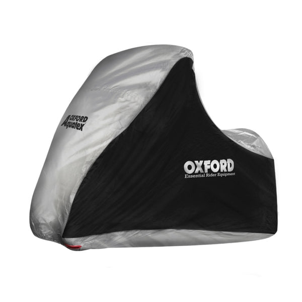 Oxford Products Housse imperméable Aquatex pour moto