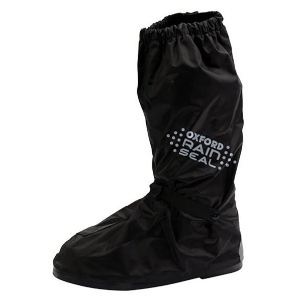 Oxford Products Couvre-chaussure imperméable "Bone Dry" Homme