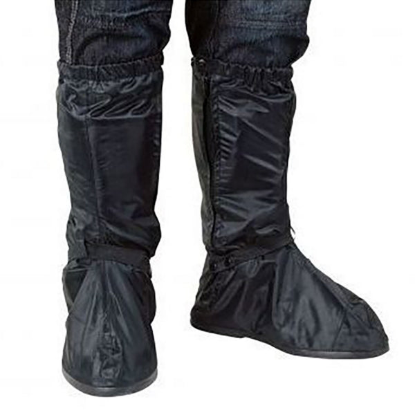 Oxford Products Couvre-chaussure imperméable "Bone Dry" Homme