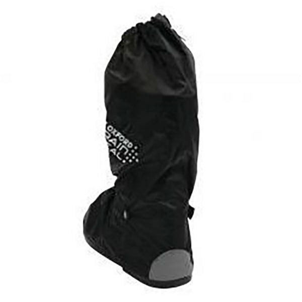 Oxford Products Couvre-chaussure imperméable "Bone Dry" Homme