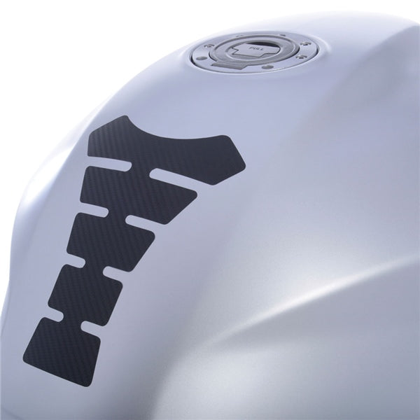 Oxford Products Protège-réservoir adaptable