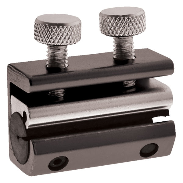 Oxford Products Outil de lubrifiant pour câble 370520